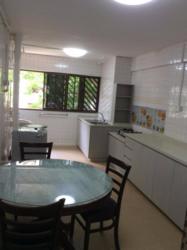 Blk 520 Bedok North Avenue 1 (Bedok), HDB 3 Rooms #125686002